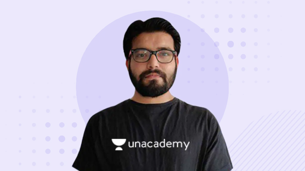 edu-image