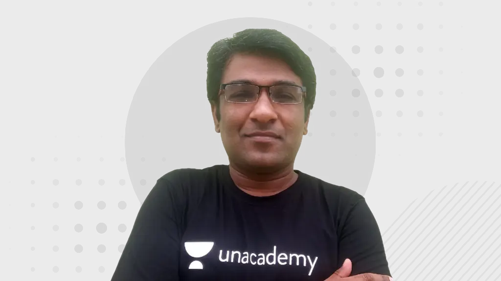 edu-image