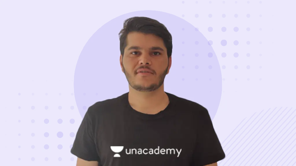 edu-image