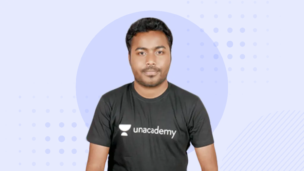 edu-image