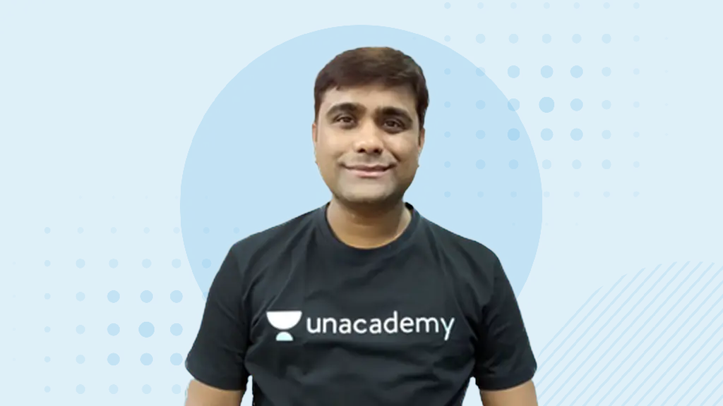edu-image