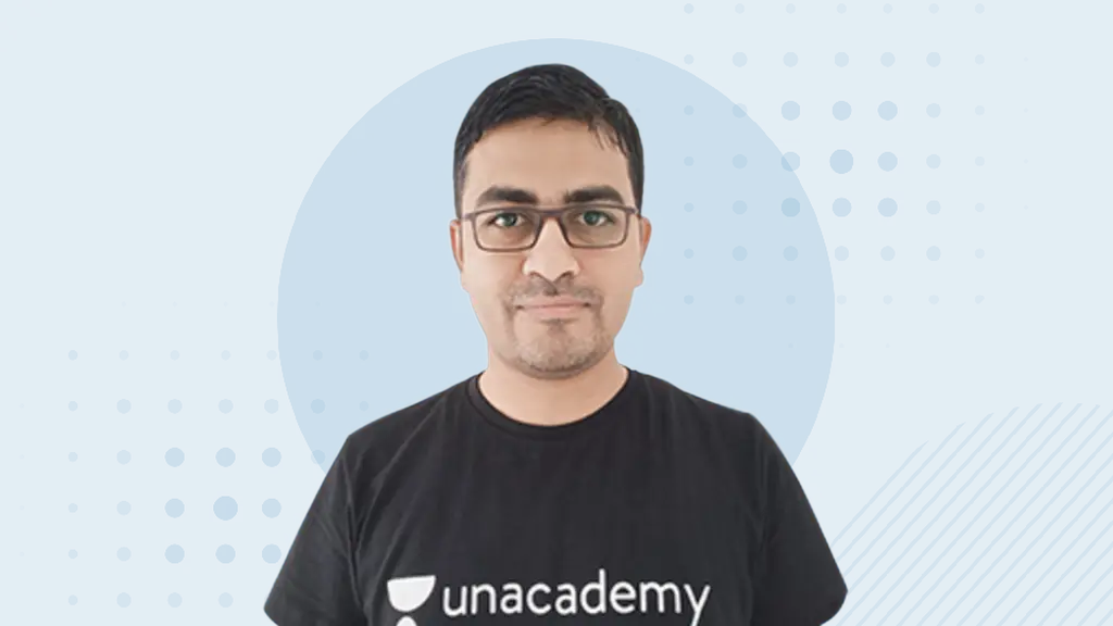 edu-image