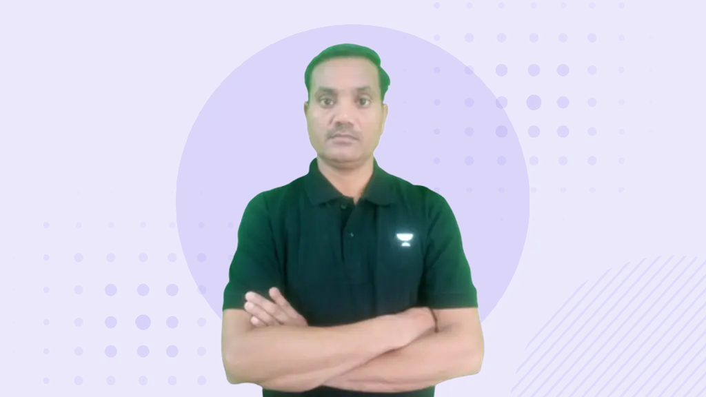 edu-image