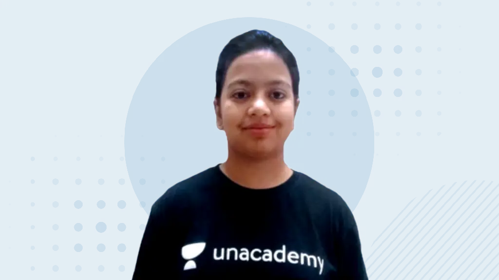 edu-image