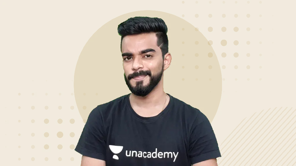 edu-image
