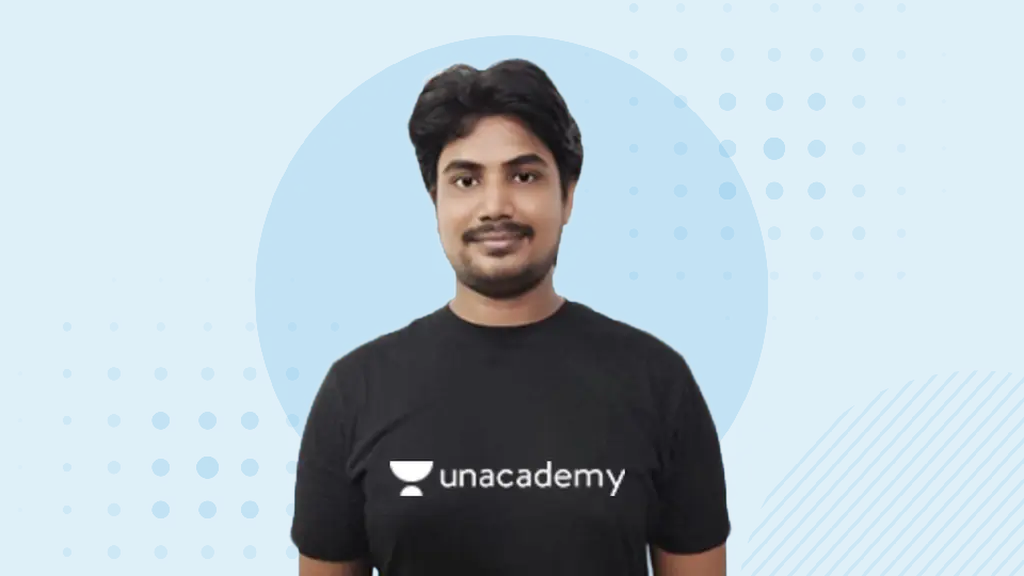 edu-image