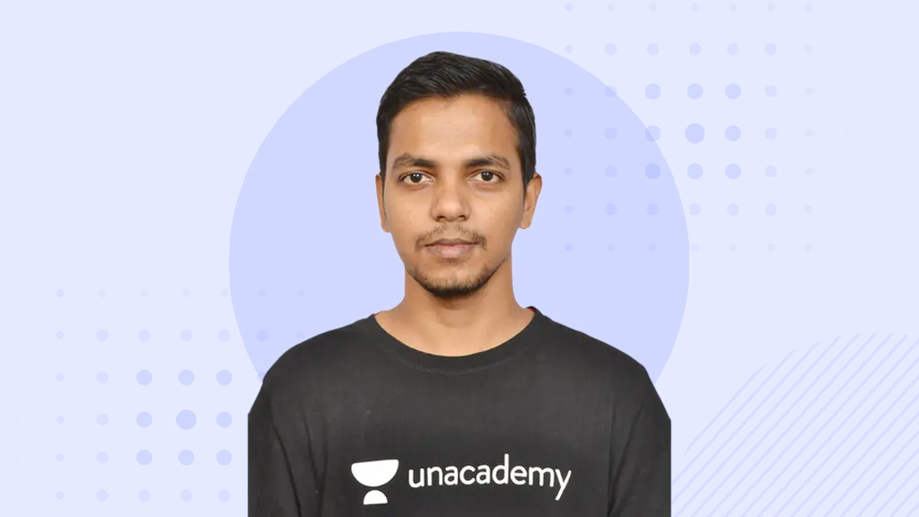 edu-image