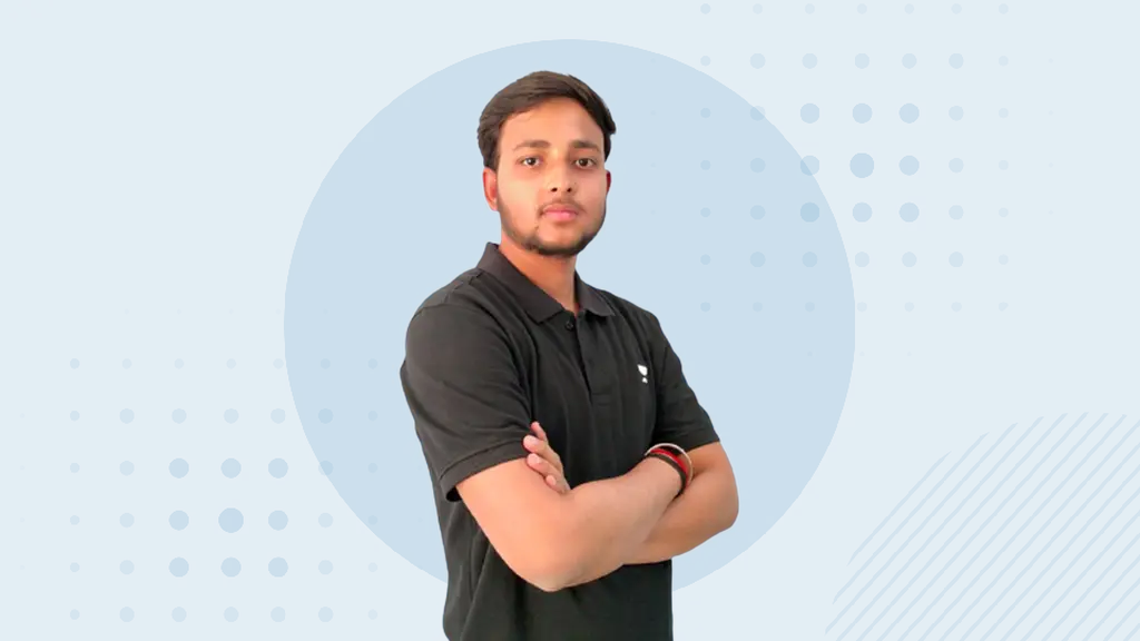 edu-image