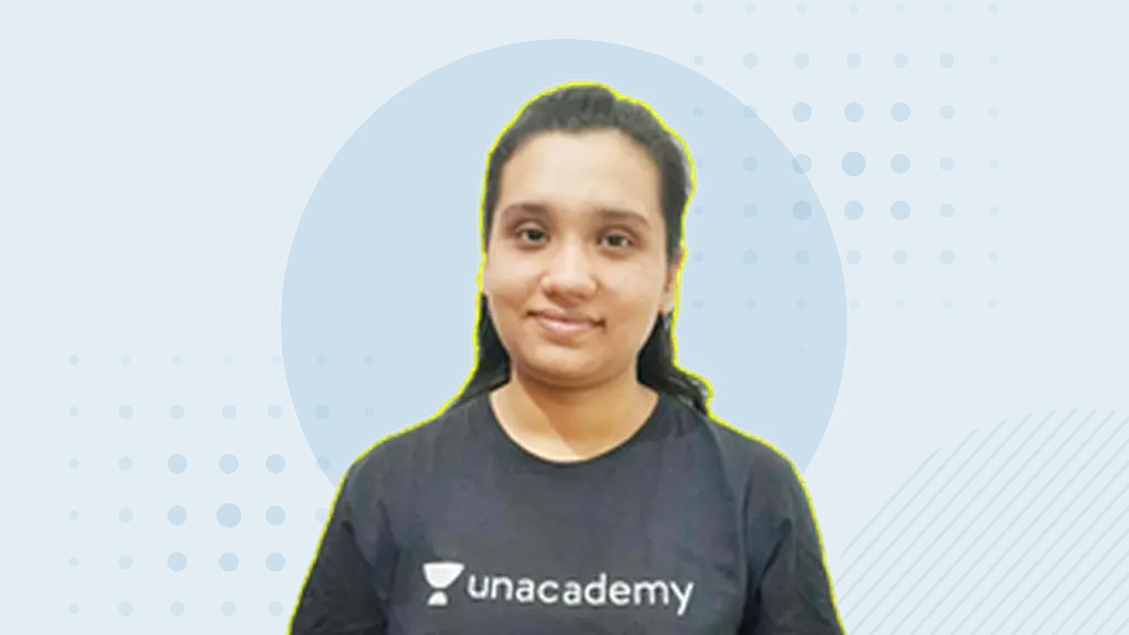 edu-image