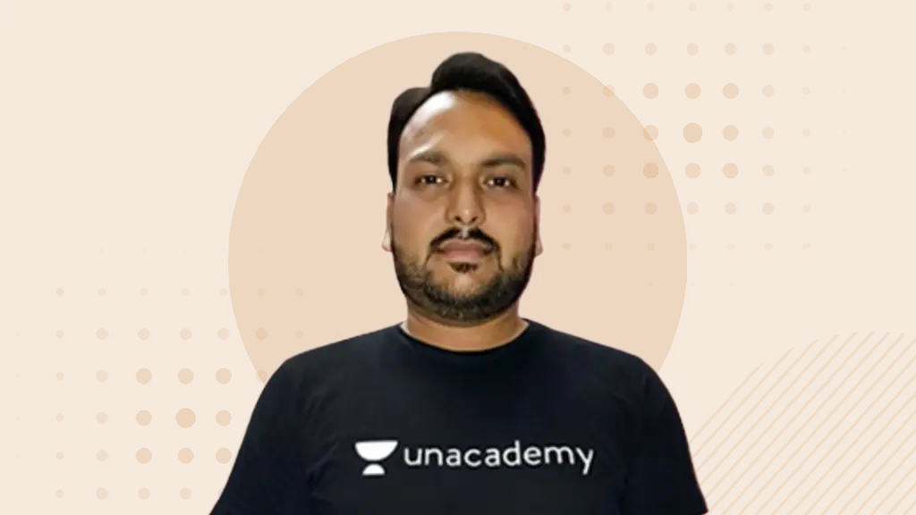 edu-image