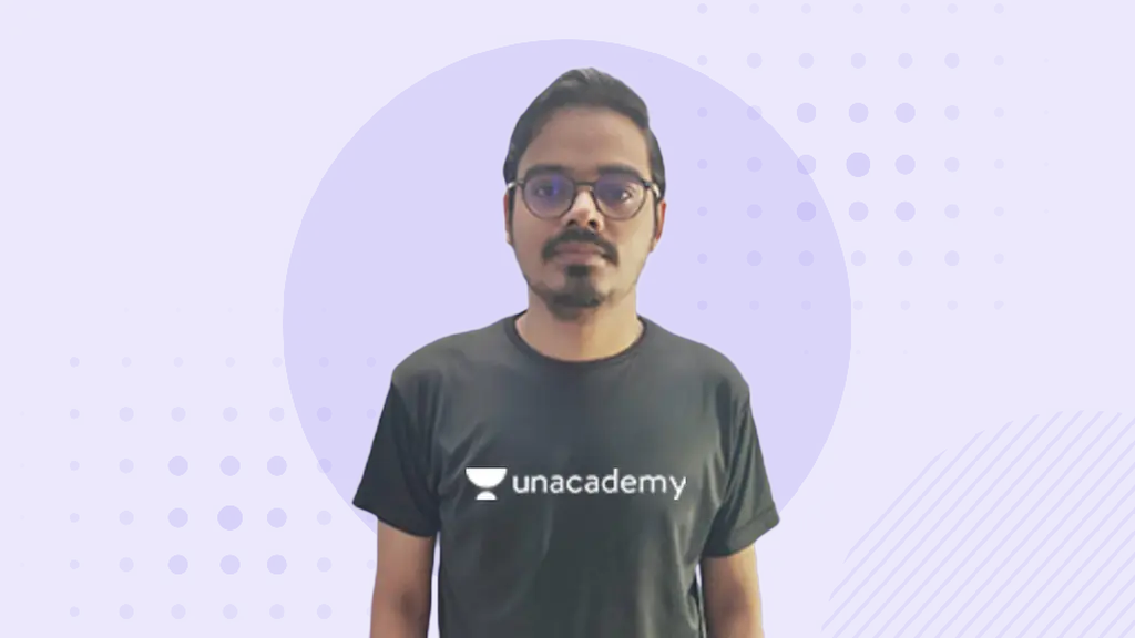 edu-image