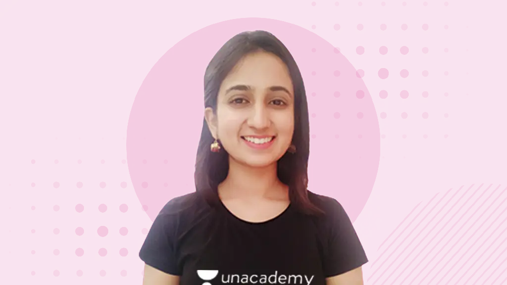 CBSE Class 10 - Trigonometry in One Shot | Full Chapter | Use Code ...