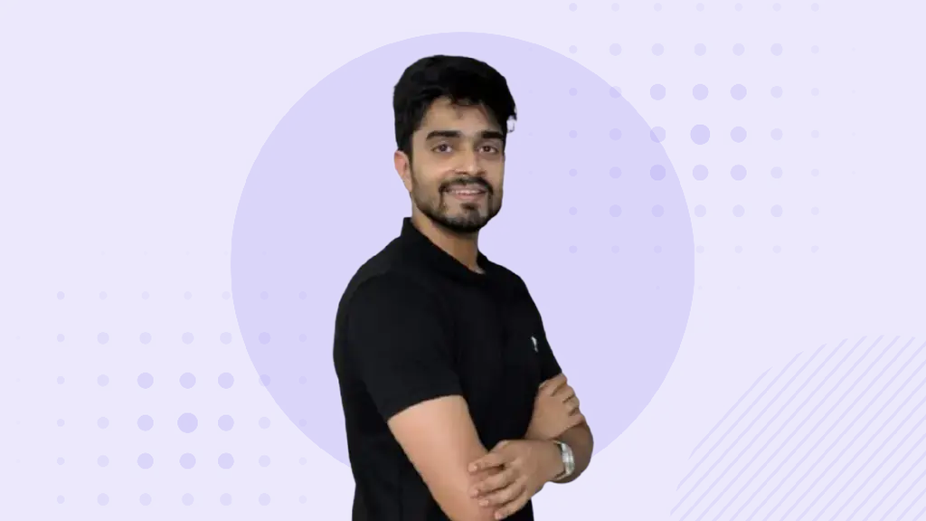 edu-image