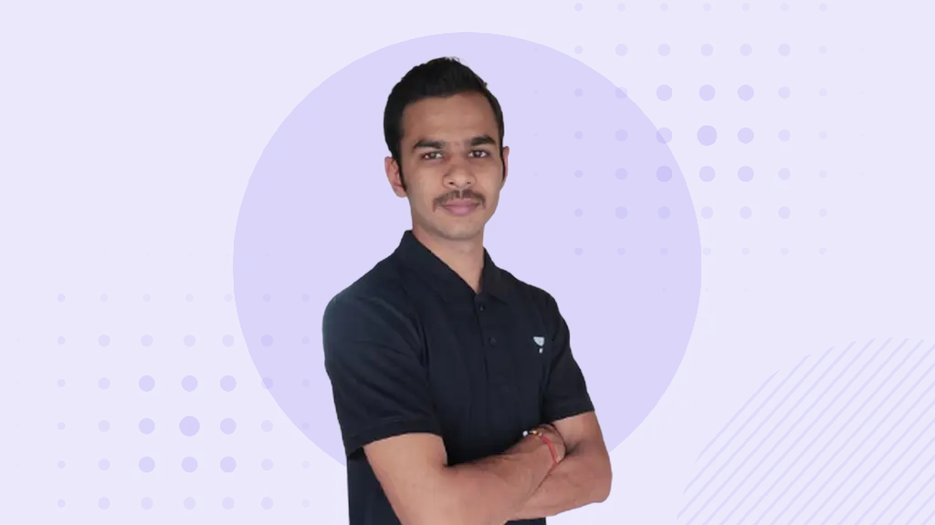 edu-image