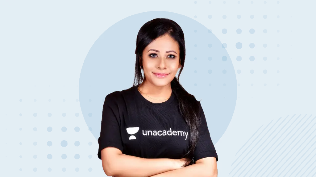 edu-image
