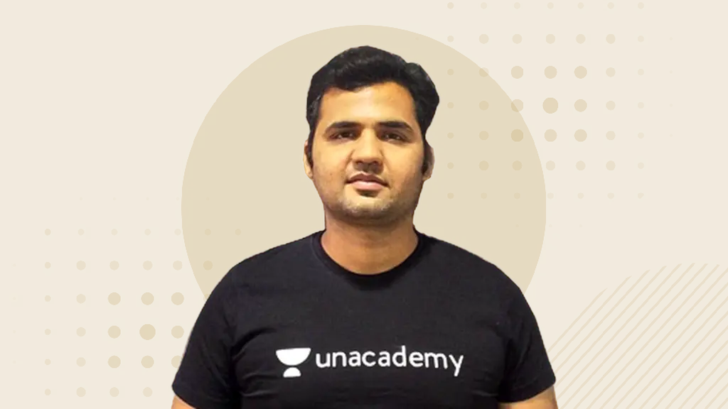 CAT & Other MBA Entrance Tests Course on Advanced Number System for