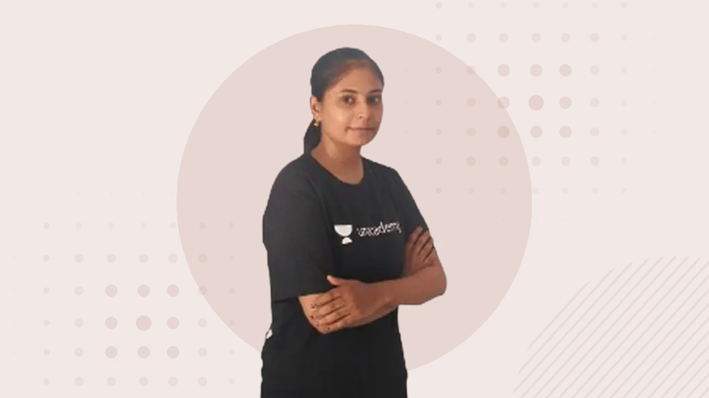 edu-image