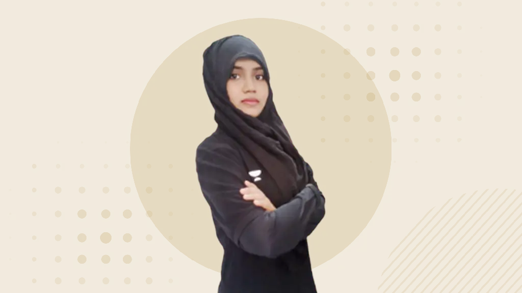 edu-image