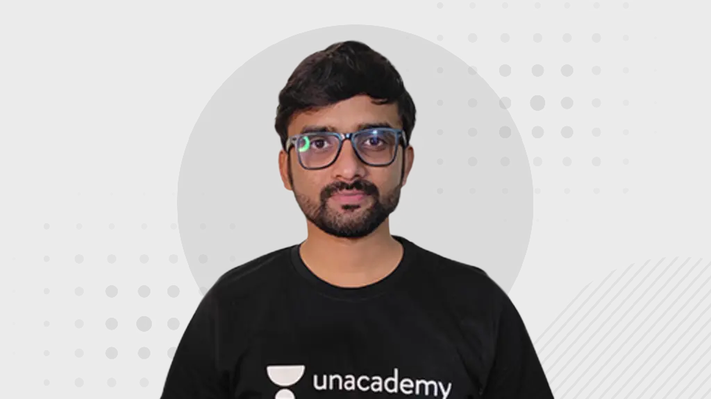 edu-image