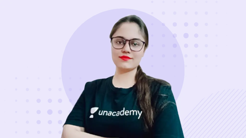 edu-image