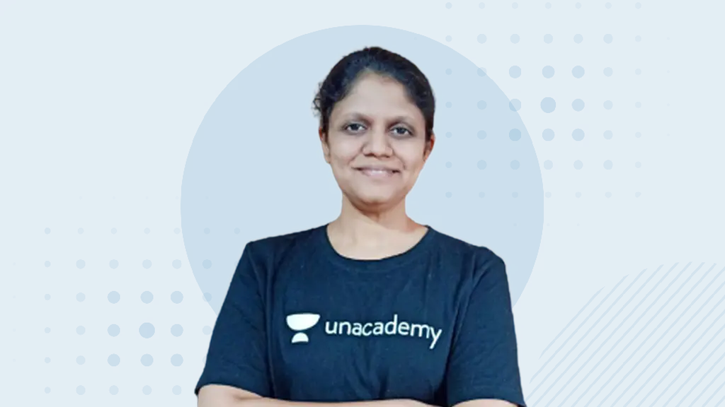 edu-image