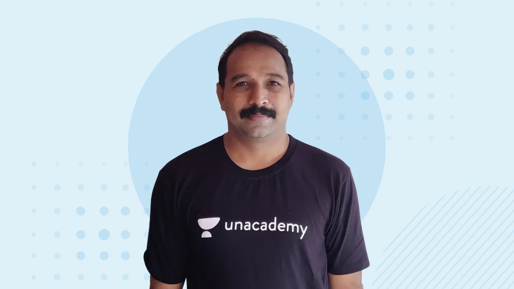 edu-image