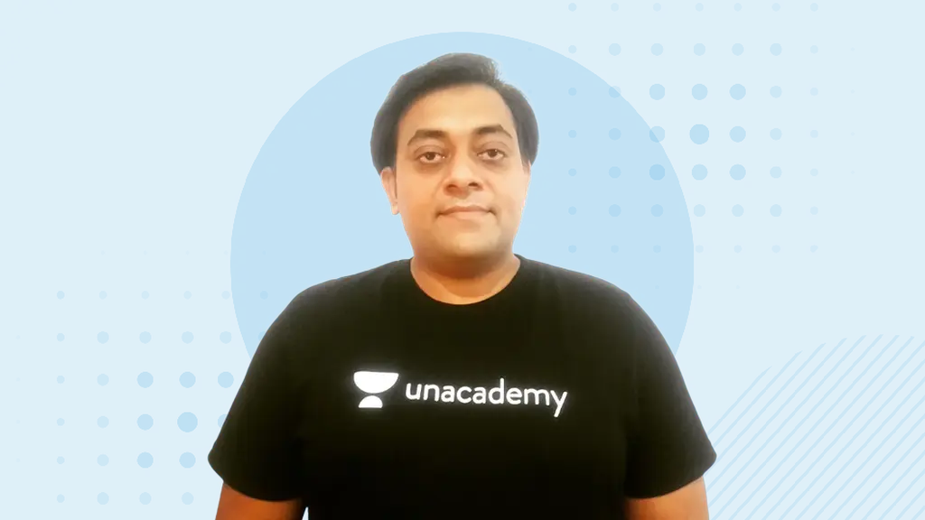 edu-image