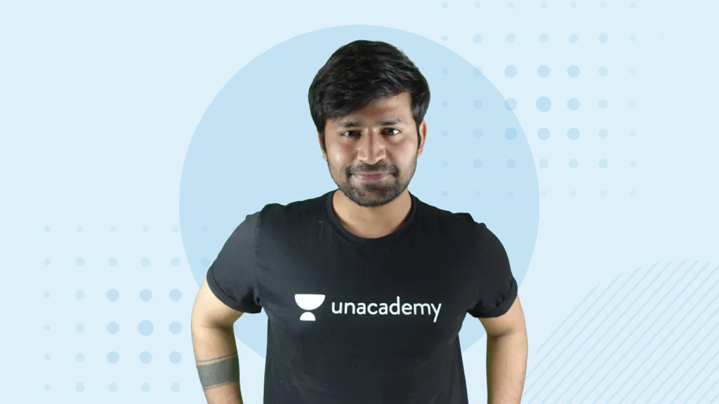 edu-image