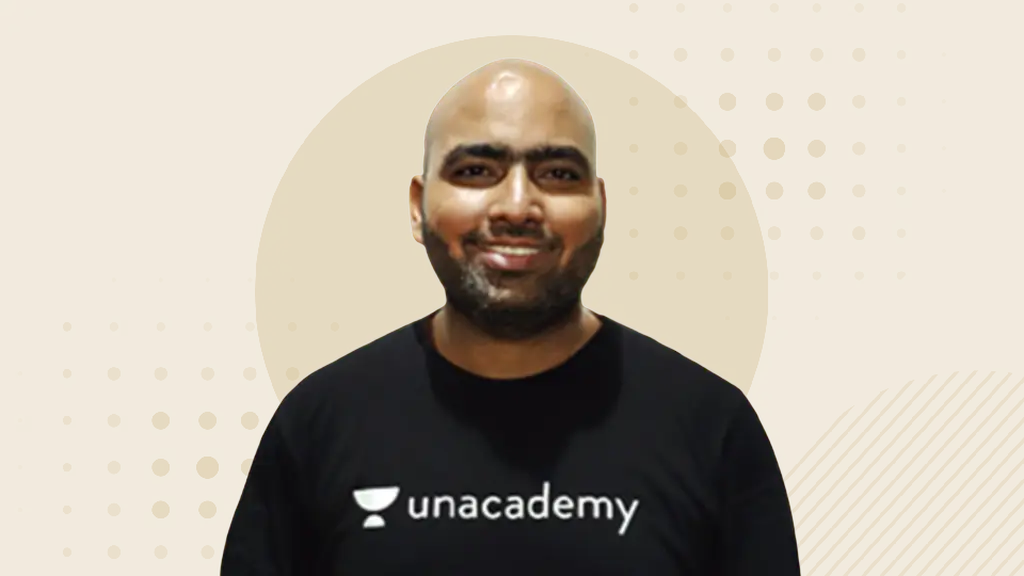 edu-image