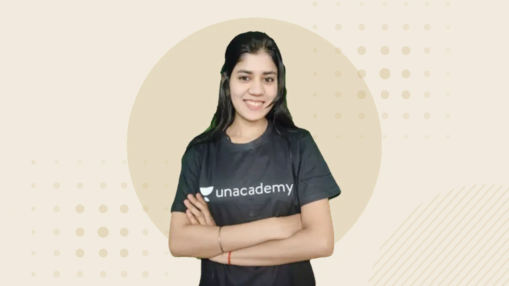 edu-image