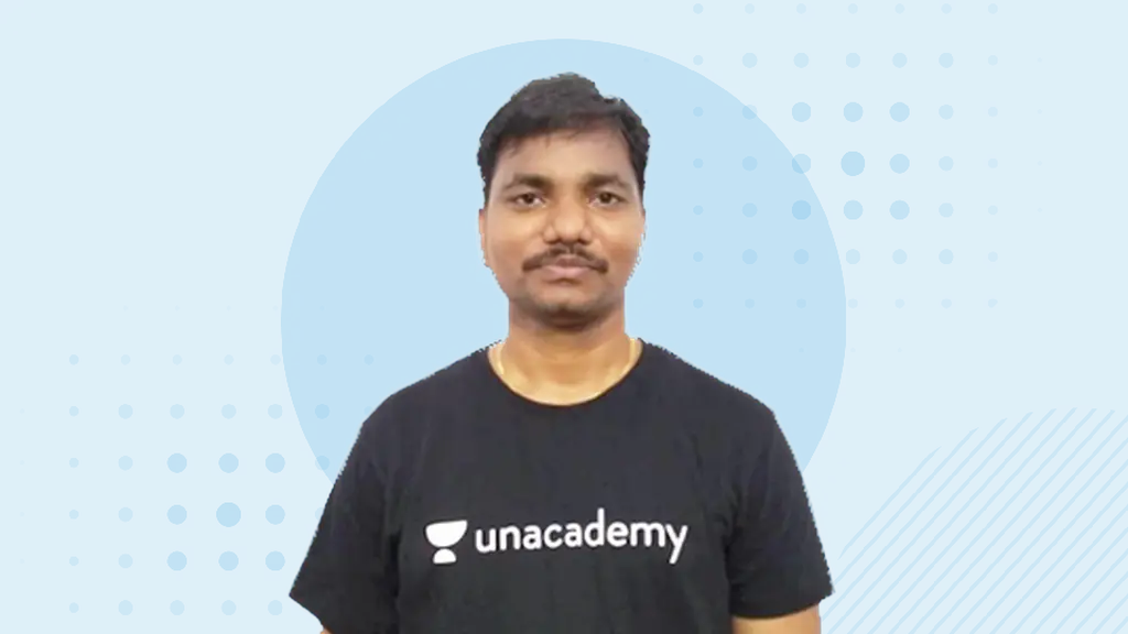 edu-image