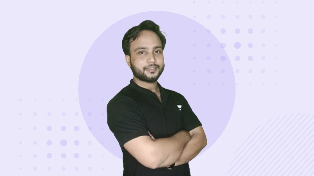 edu-image