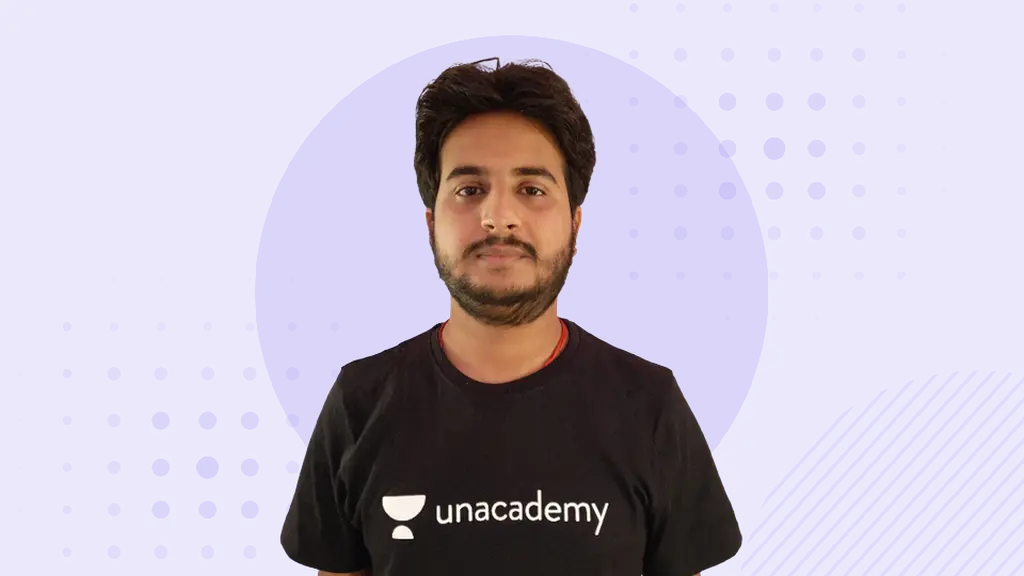 edu-image