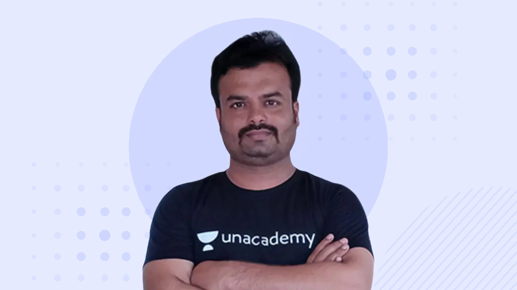 edu-image