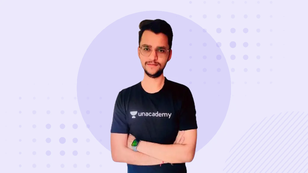 edu-image