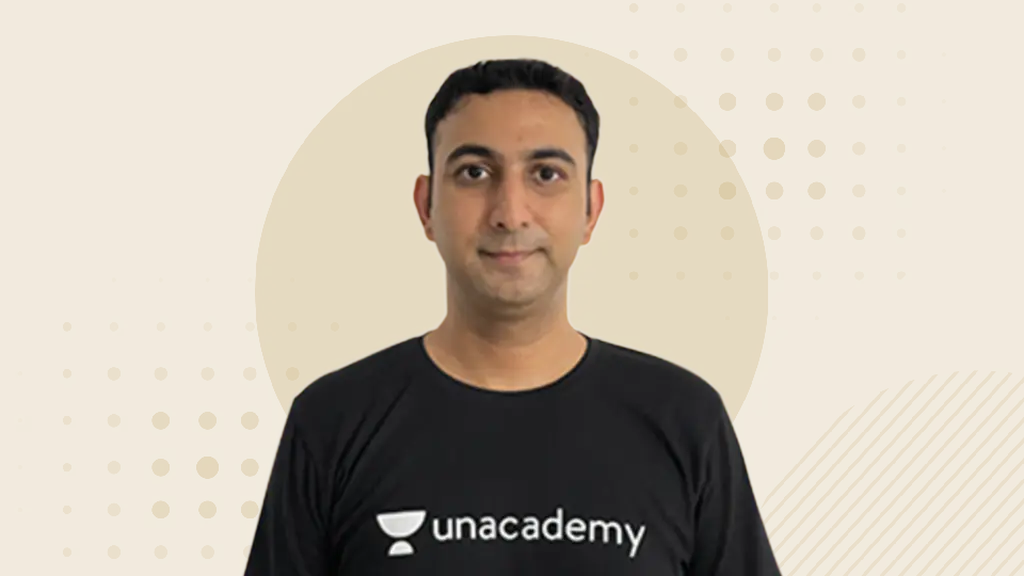 edu-image