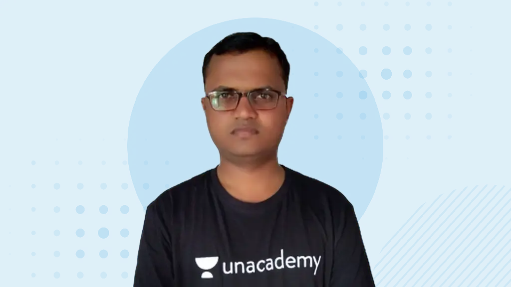 edu-image