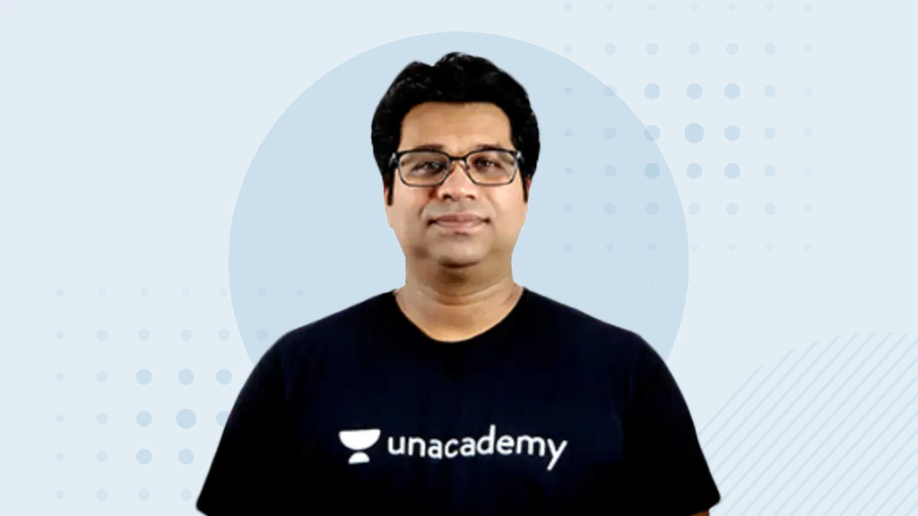 edu-image