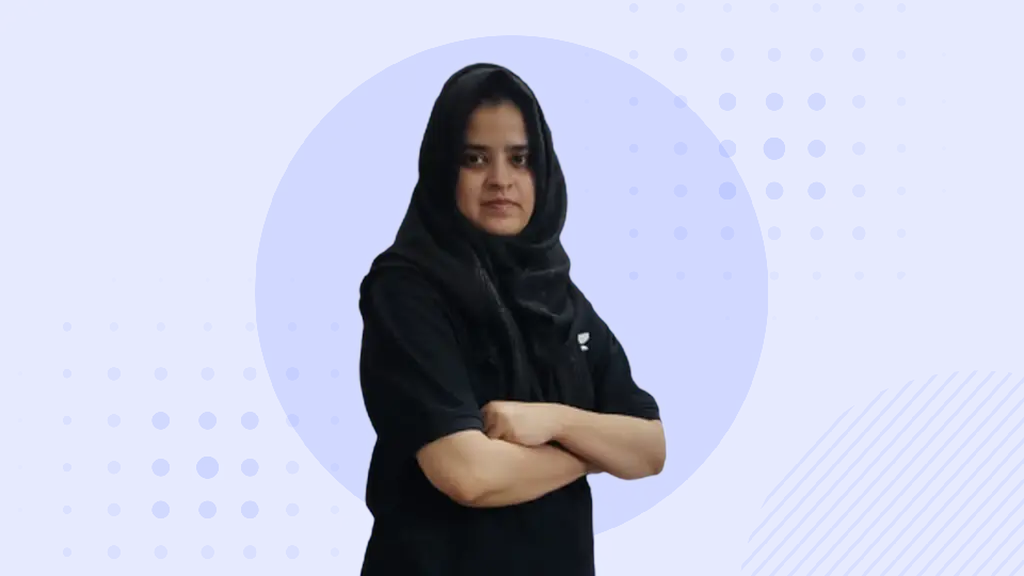 edu-image