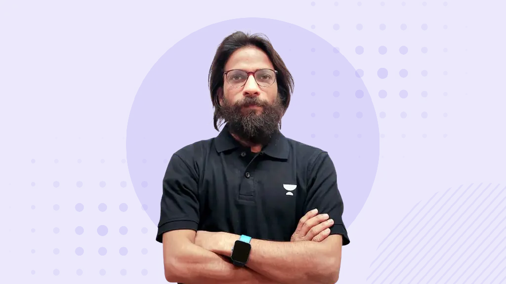 edu-image