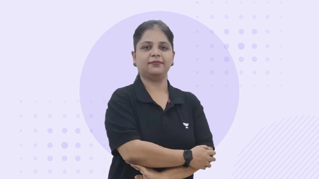 edu-image
