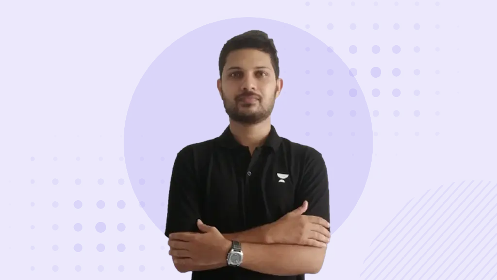 edu-image