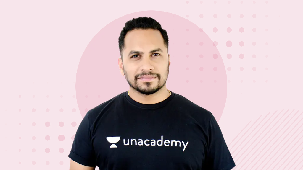 edu-image