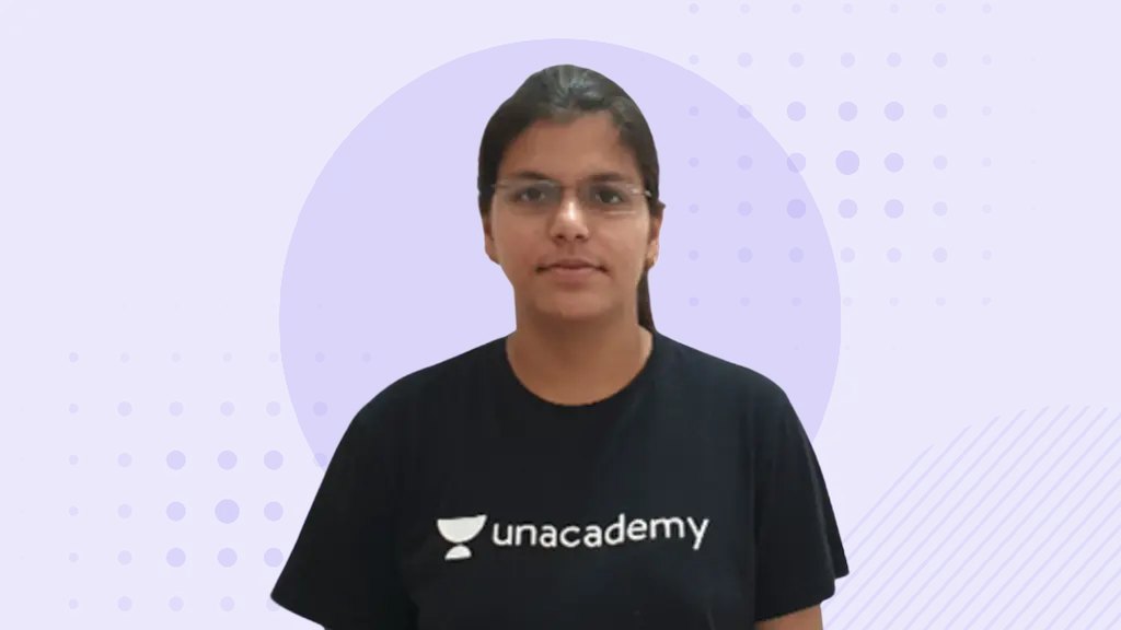 edu-image