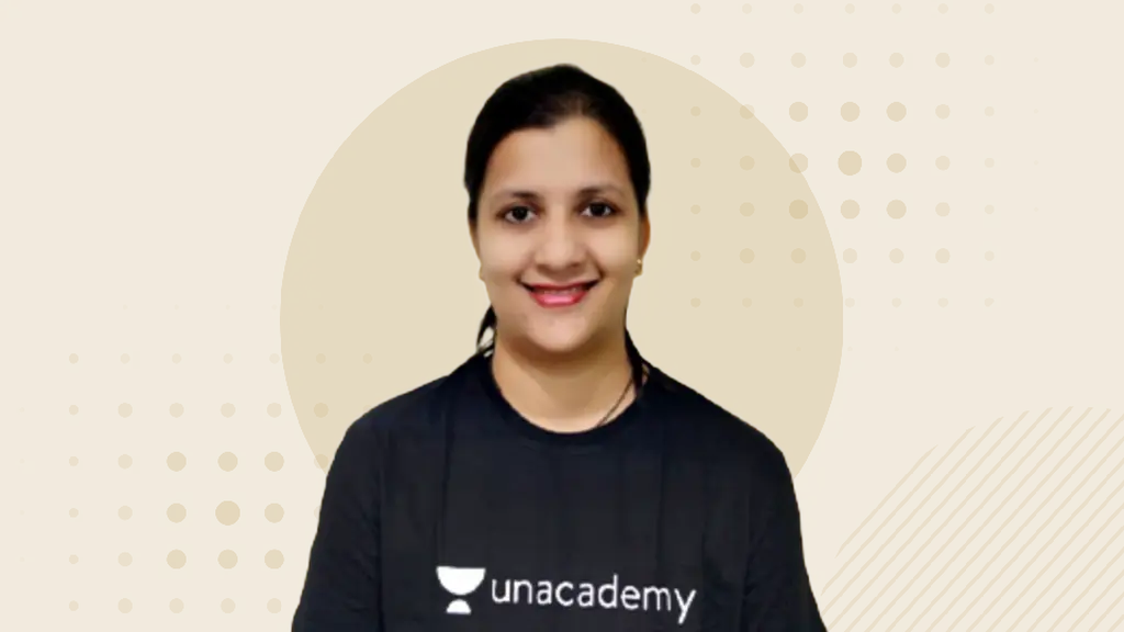 edu-image