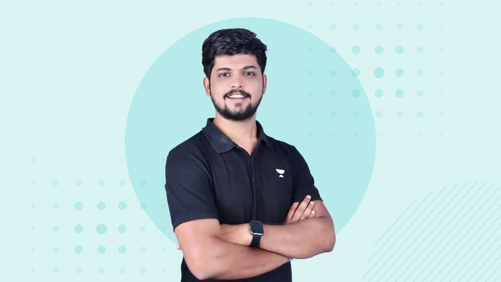 neet-ug-zoology-neet-growth-concepts-explained-on-unacademy