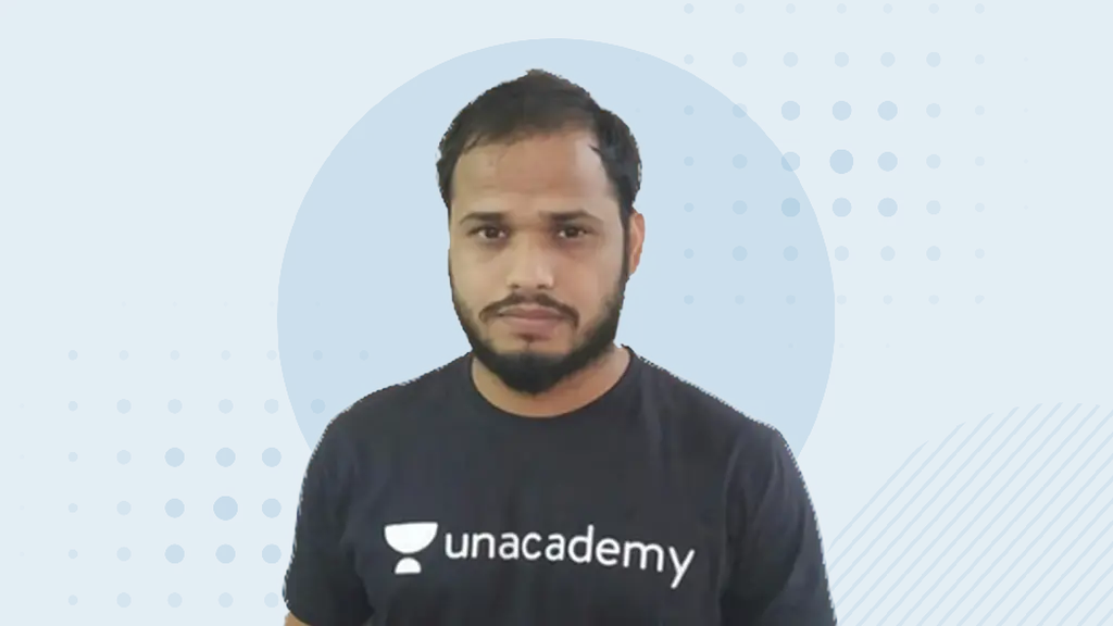 edu-image