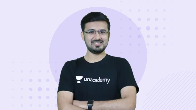 enroll-for-ca-foundation-classes-online