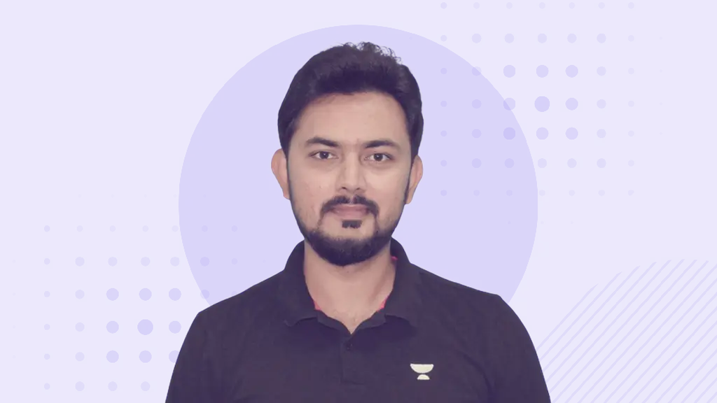 edu-image