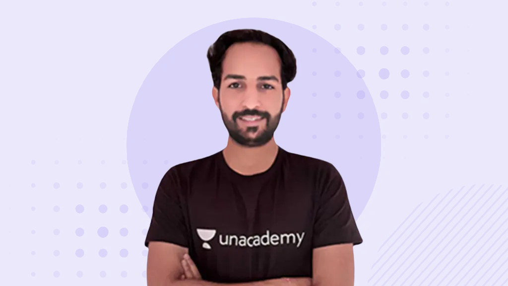 edu-image